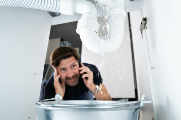Best Affordable Plumber Near Me  in Seaman, OH