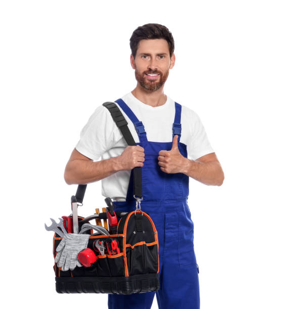 Best Best Plumbers Near Me  in Seaman, OH
